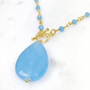 Festival Jewelry, Boho Jewelry, Yoga Jewelry